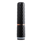 Черная секс-машина ToyFa Motor Lovers Sekster 456604
