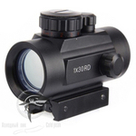 Коллиматор Bushnell 1х30 BH-KBL04