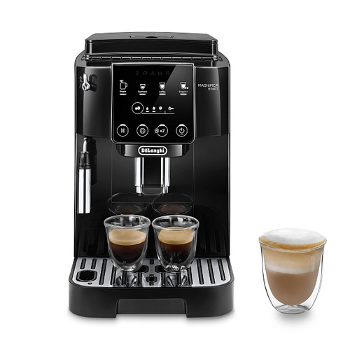 DeLonghi Magnifica Start ECAM 220.21.B