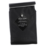 Centri Coffee, Centri Coffee, органическое западное побережье, шоколад и карамель, цельные зерна, темная обжарка, 340 г (12 унций)