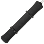 Зимняя удочка Solid Glas Fiber MH