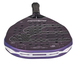 Rakieta do padla Bullpadel Neuron 02 Edge 27