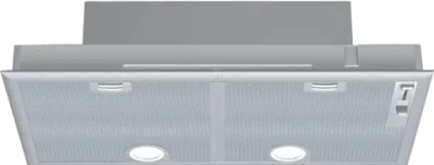 Вытяжка Bosch DHL755BL