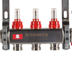 RMS-1210-000003
