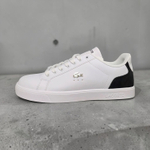 Lacoste Lerond • White