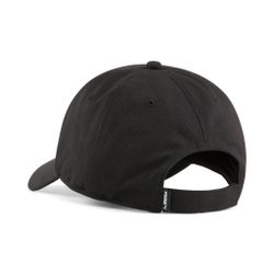 Кепка взрослая PUMA ESS NO. 1 LOGO PATCH BB Cap