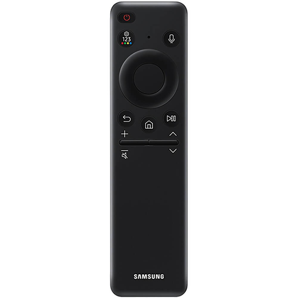 Телевизор Samsung QE65S85FAEXRU (2025)