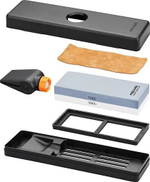 точильный камень Fiskars Premium (Из Финляндии)