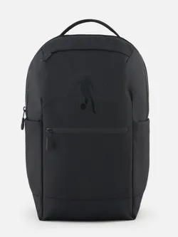 Рюкзак BIKKEMBERGS BKK STAR