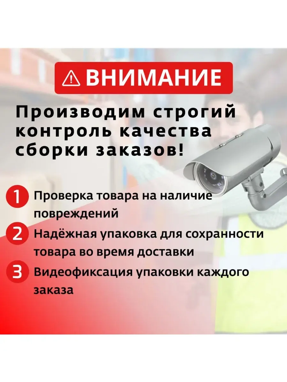 Блесна колеблющаяся для рыбалки Mepps SYCLOPS