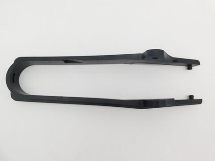 слайдер приводной цепи Honda CBR600F F4/F4i 52170-MBW-000