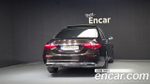 Mercedes-Benz S-Class S350 d — 2021