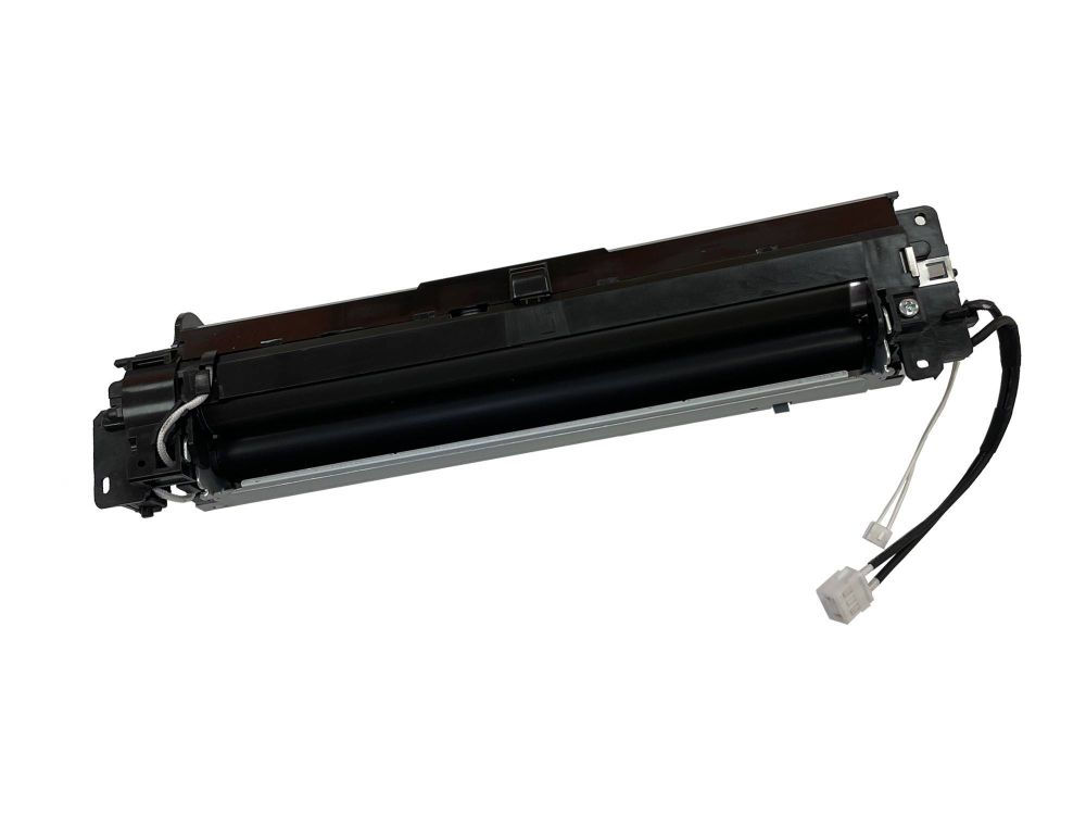 Фьюзер (печка) в сборе JC91-01077A для SAMSUNG ML-2160/2164, SCX-3400, SL-M2020/2022/2070 (CET), DGP0670 Фьюзер (печка) в сборе JC91-01077A для SAMSUNG ML-2160/2164, SCX-3400, SL-M2020/2022/2070 (CET), DGP0670