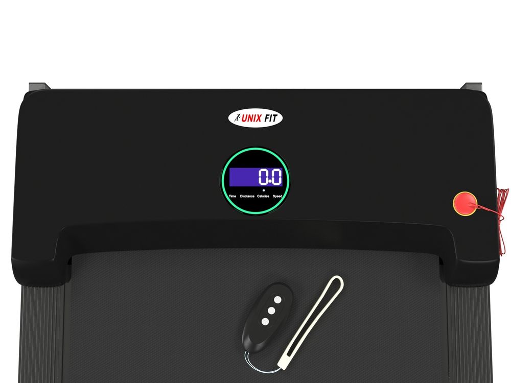 Беговая дорожка UNIX Fit R-200V