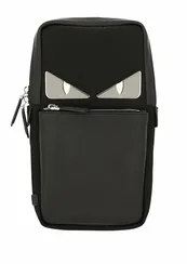Поясная сумка Fendi