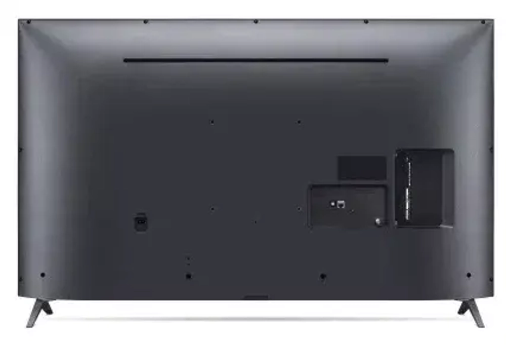 Телевизор LG 50"; 50UQ76003LD