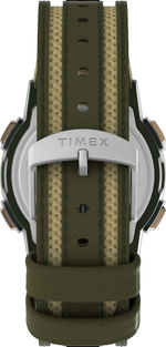 Мужские  наручные часы Timex TW4B30300