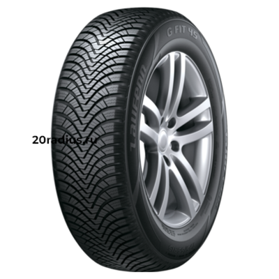 185/55R15 86H XL G Fit 4S LH71 TL