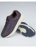 Кроссовки Rage Classic Brown