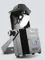 CHAUVET-DJ Intimidator Scan 305 IRC