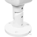 Камера видеонаблюдения Dahua DH-IPC-HFW3849T1P-AS-PV-0280B-S5