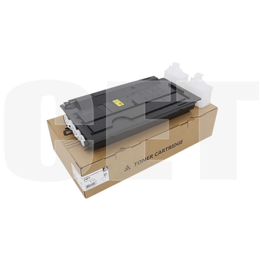 Тонер-картридж (PK3) TK-7135 для KYOCERA TASKalfa MZ3200i (CET), 715г, 20000 стр., CET131173