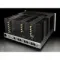 Mcintosh MC257
