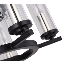 Люстра подвесная ST Luce Bichero SL334.403.06