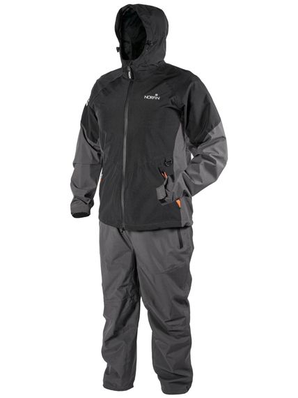 Костюм демисезон. Norfin MIST р.XXL