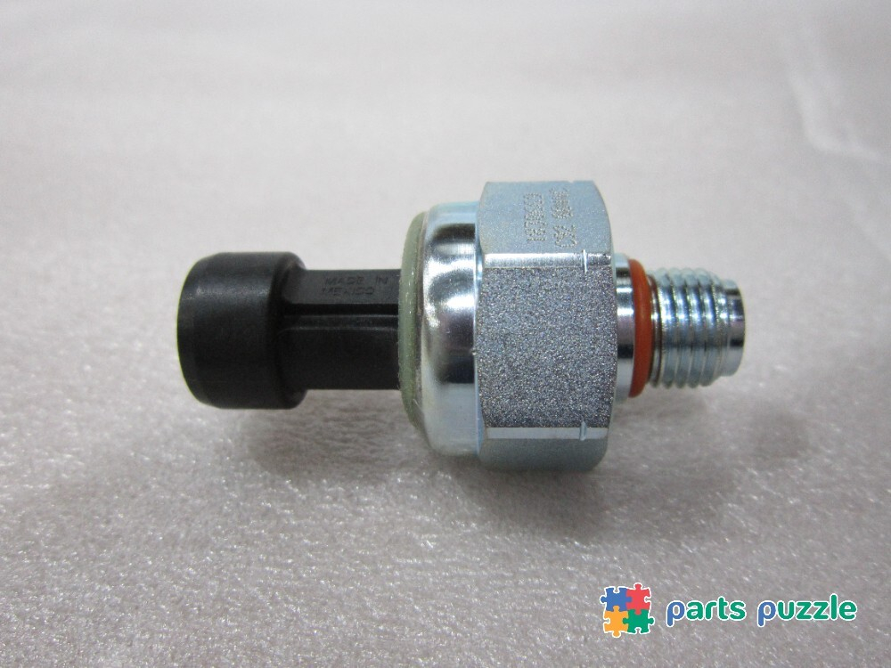 Датчик давления масла / SENSOR АРТ: 934-708