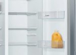 Холодильник Side-by-Side Bosch KAN93VL30R