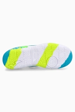 Футзалки Joma Top Flex 26 IN Junior
