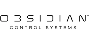 Obsidian