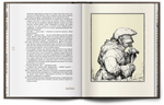 Книга «Остров сокровищ» Роберт Льюис Стивенсон