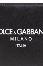 Кошелек DOLCE&GABBANA