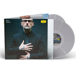 Moby / Reprise (COLOURED VINYL) (2LP)