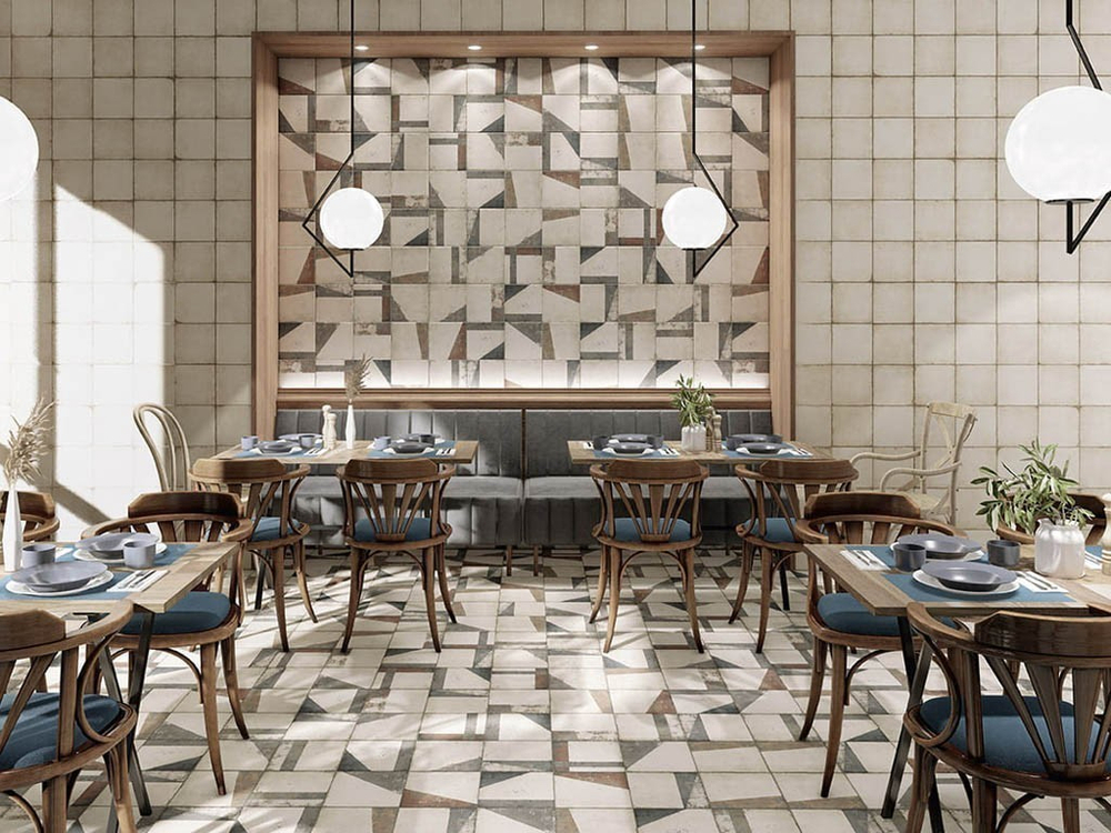 BOTTEGA