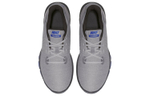 Nike Flex Control 3 "Grey Blue"