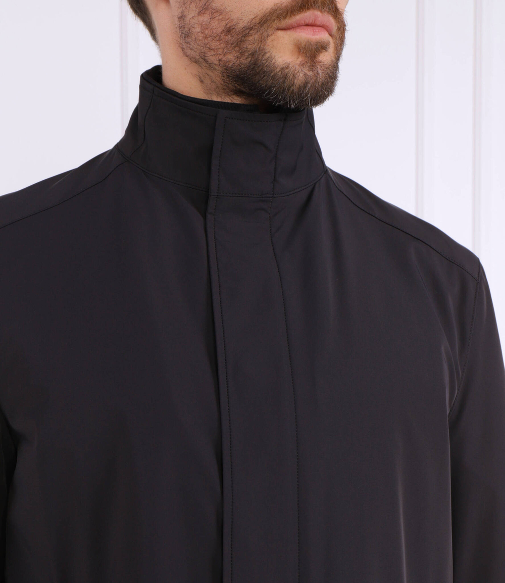 Куртка Tiasso Joop! - черный(30037131)