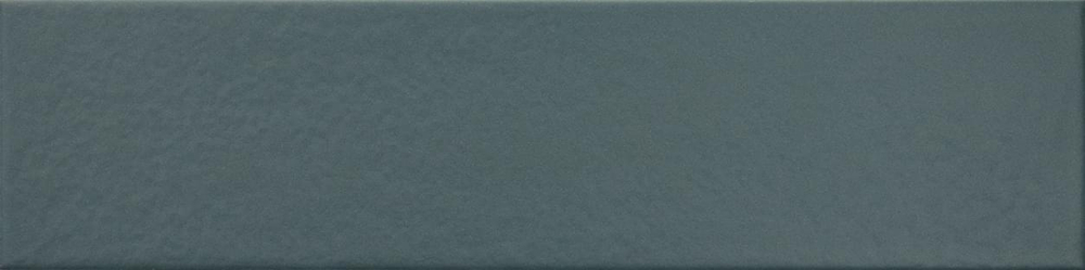 Equipe Babylone Space Blue 9.2x36.8