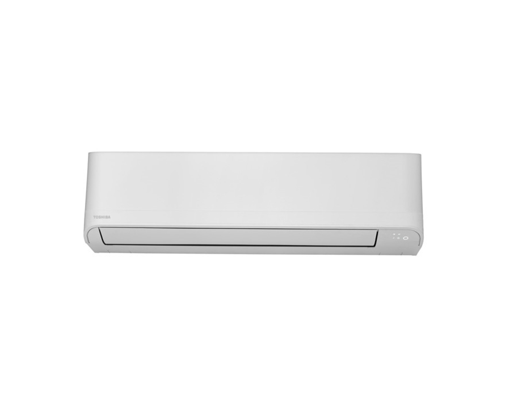 Toshiba SEIYA RAS-07J2KVG-EE/RAS-07J2AVG-EE inverter