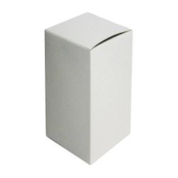 ФИГУРКА "ФЕМИДА" 9*9*31 СМ. СЕРИЯ "МАХАРАДЖИ" (КОР=16ШТ.)