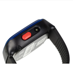 Детские умные часы Aimoto START 2 с GPS