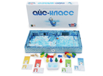 Айс-класс (Ice-cool) - компоненты
