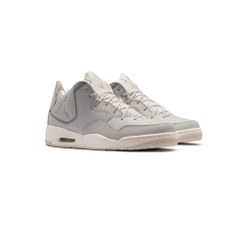 Кроссовки Jordan Courtside 23 "Grey Fog"