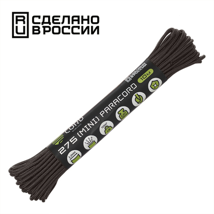 Паракорд CORD
