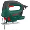 Лобзик "BOSCH" PST 750PE
