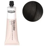 L'Oreal Professionnel Dia Color 6.12 - Краситель 60 мл