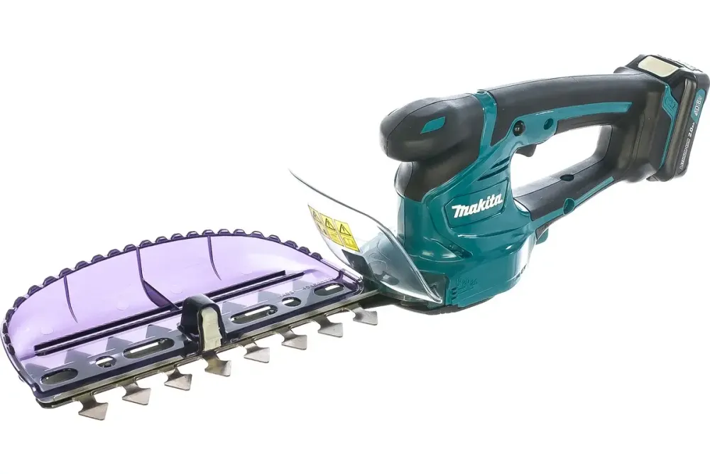 Ножницы для кустарников Makita UH201DWA Ножницы для кустарников Makita UH201DWA