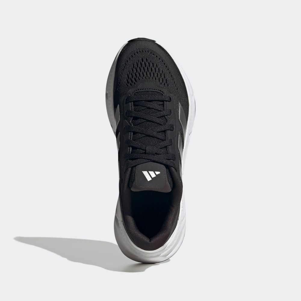 Кроссовки женские ADIDAS QUESTAR 2 W
